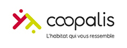 Coopalis - lotisseur