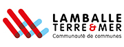 Lamballe Terre et Mer Communauté de communes