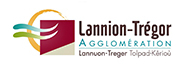 Lannion et Trégor agglomération