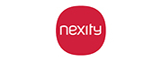 Nexity - lotisseur